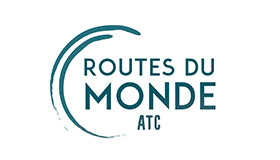Routes du monde ATC