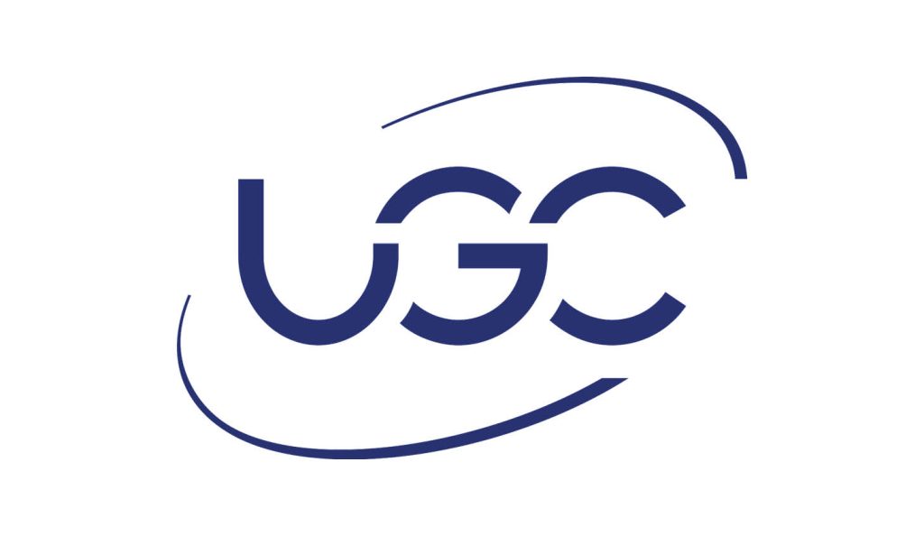 Cinéma UGC