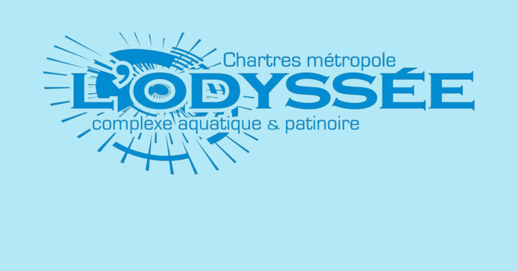 L'Odyssée, complexe aquatique - PROMO Automnale