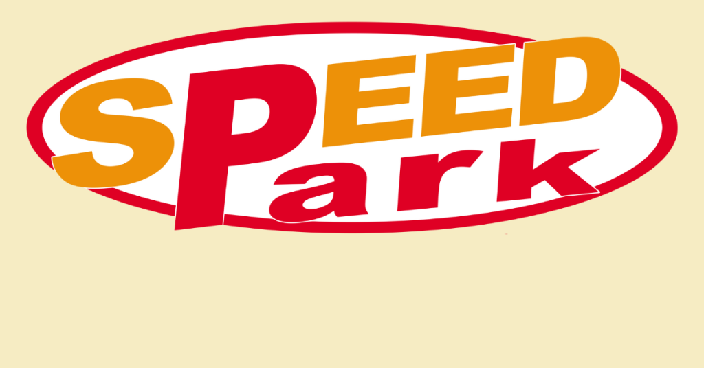 Speed Park - PROMO Automnale