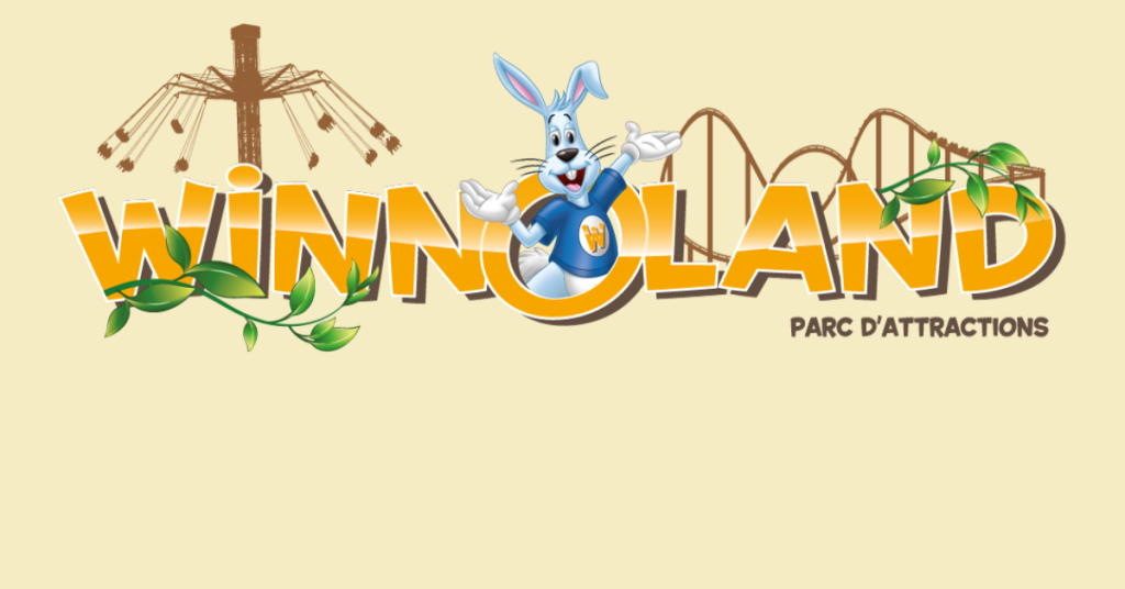 Winnoland - PROMO Automnale