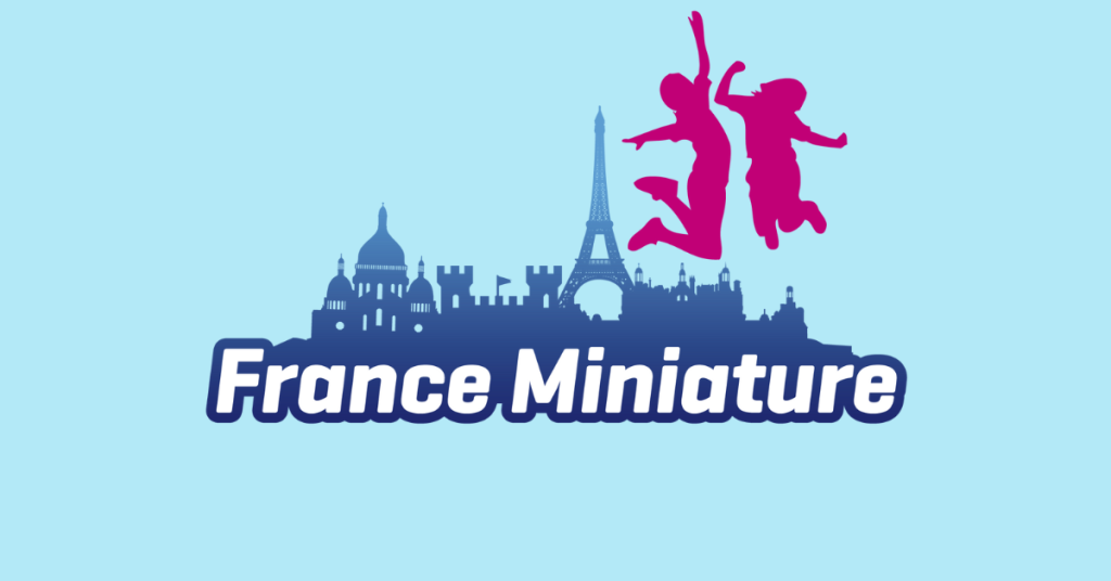 France Miniature - PROMO Automnale