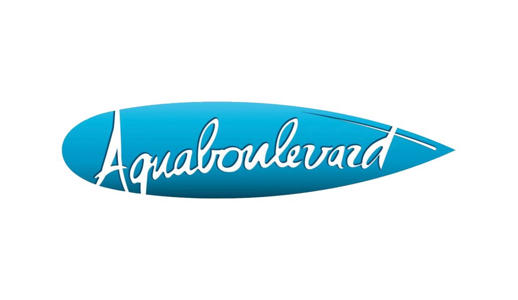 Aquaboulevard