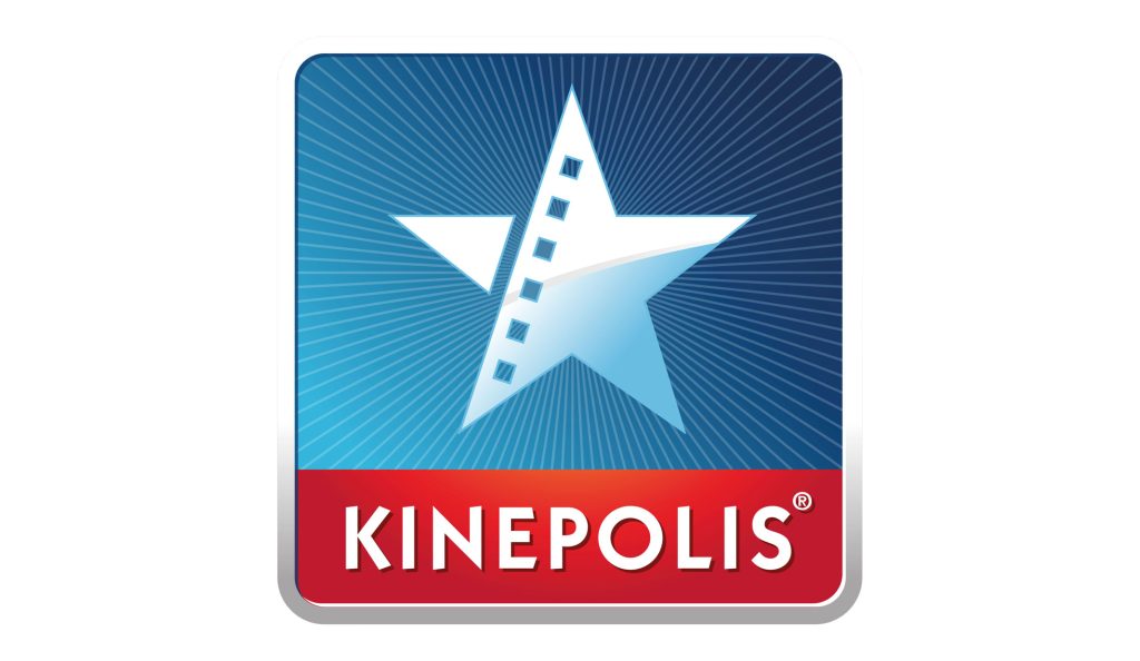 Cinéma Kinepollis