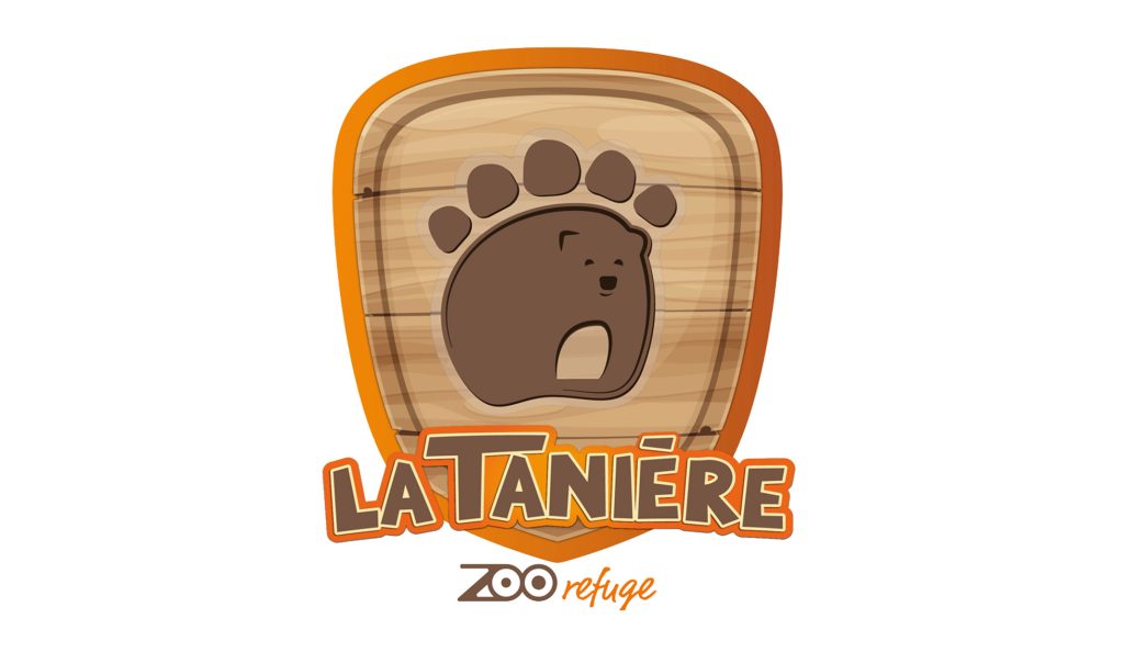 Zoo La tanière