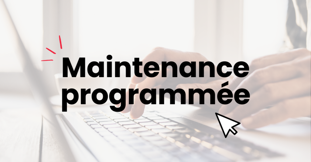 🚧Site en maintenance