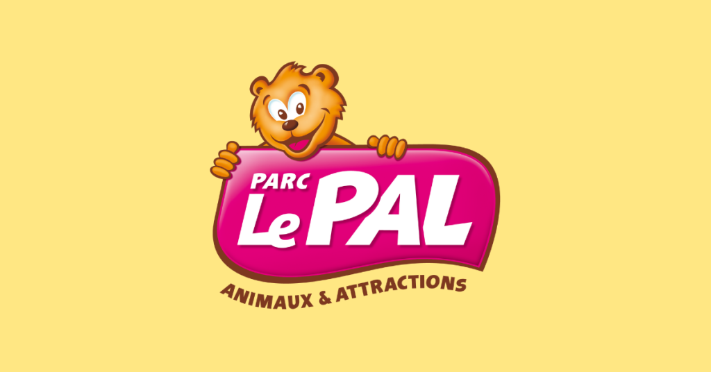 Parc Le Pal