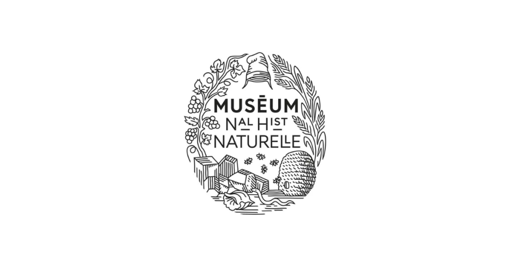 Muséum National d'histoire naturelle