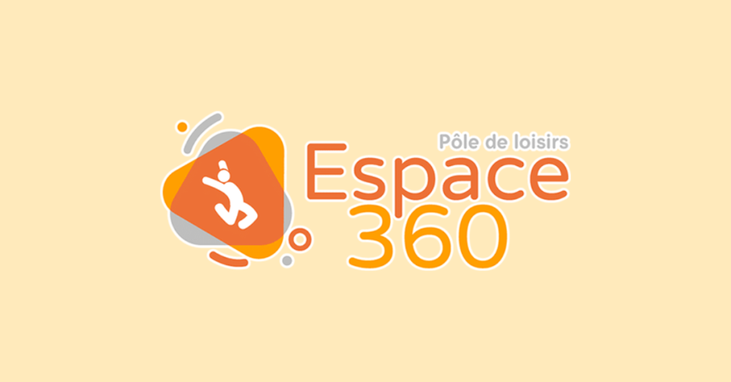 Espace 360 - PROMO Automnale