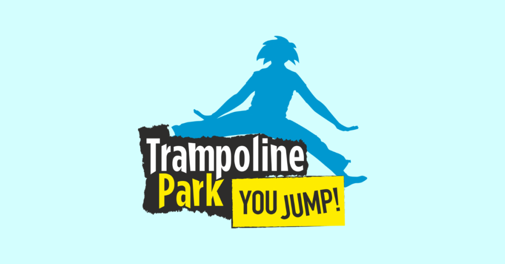 Trampoline Park