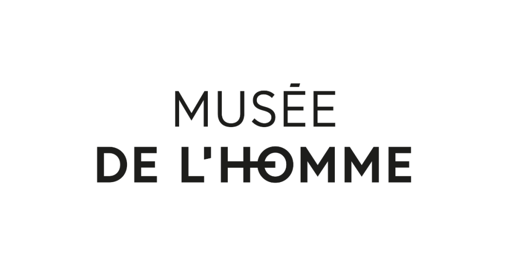 Musée de l'Homme
