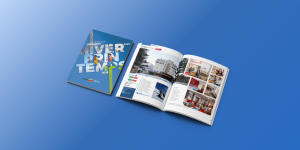 Catalogue Hiver 2025