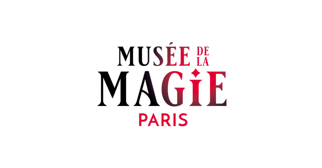 MUSÉE DE LA MAGIE