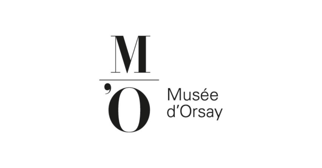 MUSÉE D’ORSAY