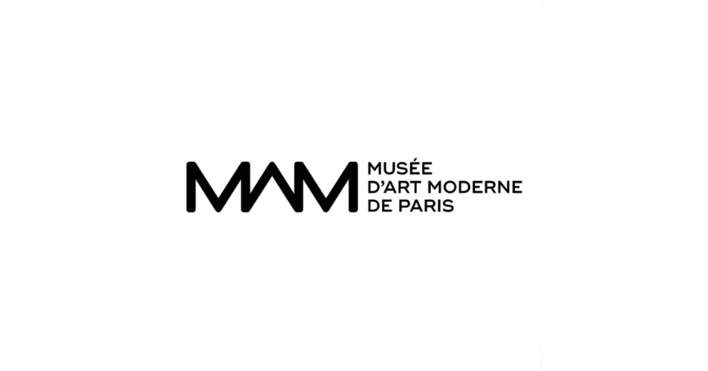 MUSÉE D’ART MODERNE