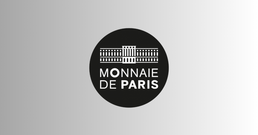 MUSÉE DE LA MONNAIE